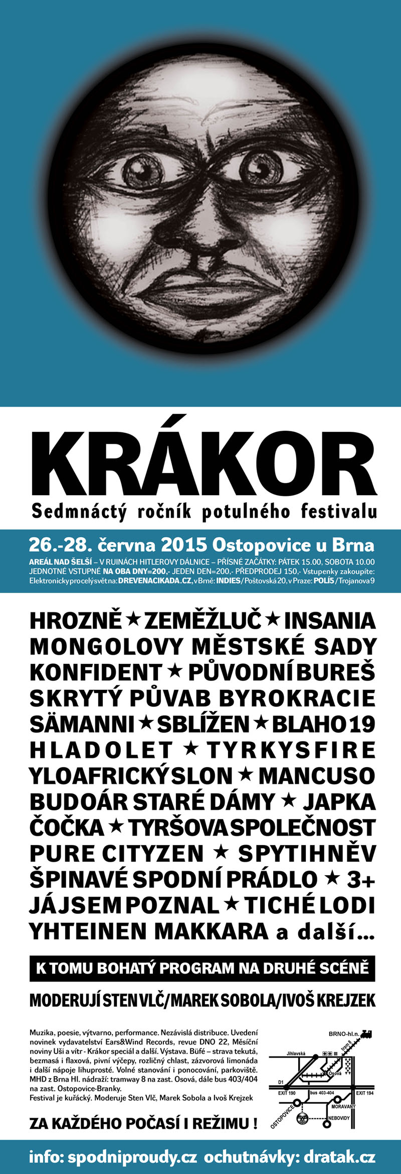 krakor2015_w